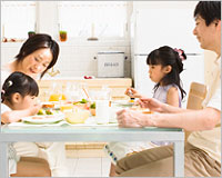 私的使用のための複製(第30条)