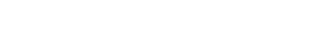 連絡会について