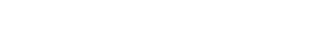 テレビ番組の著作権とは