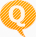 Q